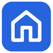 Rentals24